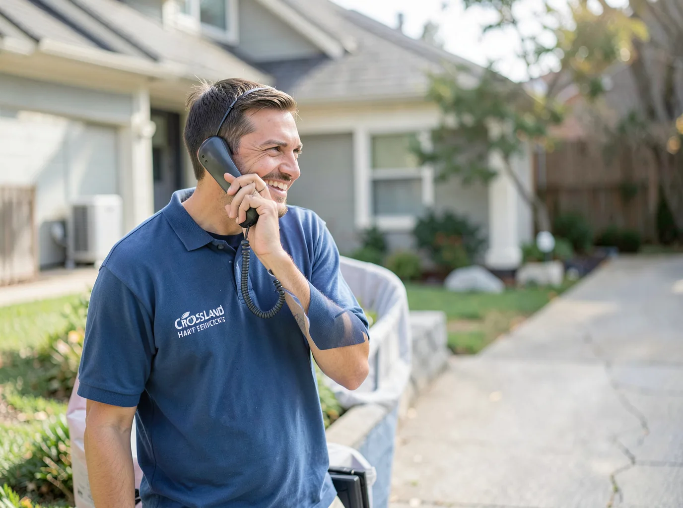 Heat Pump Installation Bluffton, TX FAQs